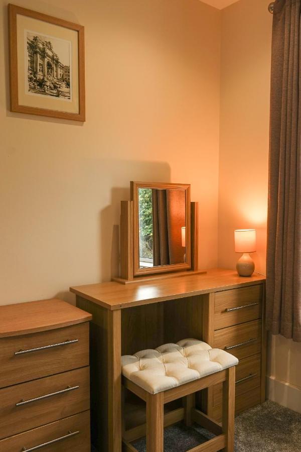 Hazelmere - Woolacombe-4 Bed-Sleeps 10-Tjshh Exterior photo